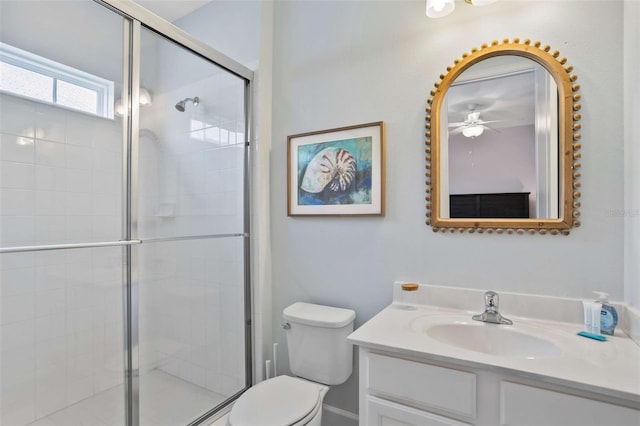 1463 Fairview Cir, Reunion, FL 34747 - photo 24
