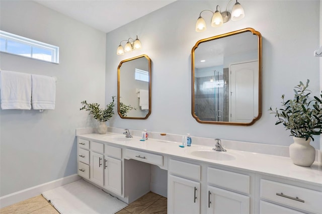 1463 Fairview Cir, Reunion, FL 34747 - photo 28