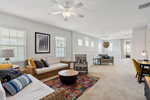 1463 Fairview Cir, Reunion, FL 34747 - photo 31