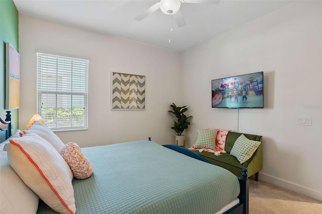 1463 Fairview Cir, Reunion, FL 34747 - photo 33