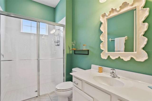 1463 Fairview Cir, Reunion, FL 34747 - photo 35