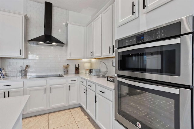 1463 Fairview Cir, Reunion, FL 34747 - photo 38