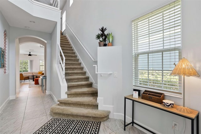 1463 Fairview Cir, Reunion, FL 34747 - photo 40