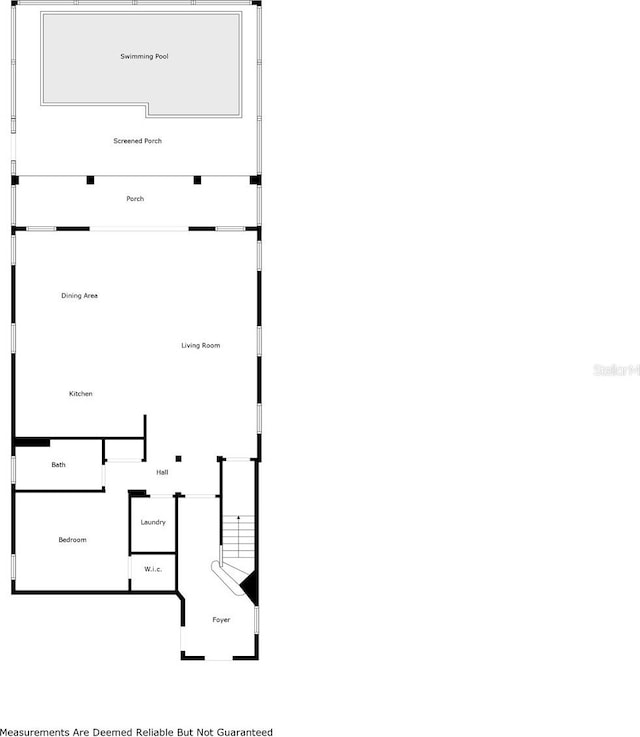 1463 Fairview Cir, Reunion, FL 34747 - photo 41