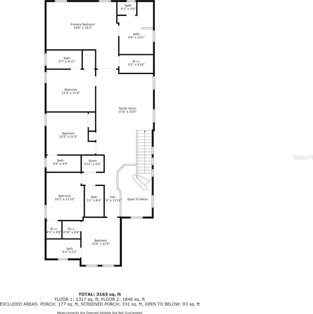 1463 Fairview Cir, Reunion, FL 34747 - photo 45