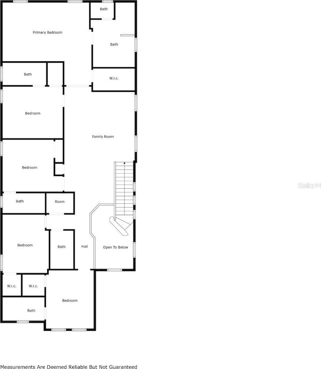 1463 Fairview Cir, Reunion, FL 34747 - photo 46