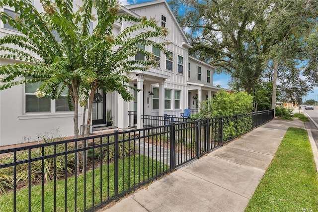 1413 E Michigan St, Orlando, FL 32806 - photo 2