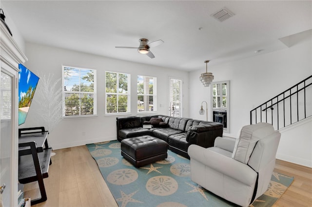 1413 E Michigan St, Orlando, FL 32806 - photo 3