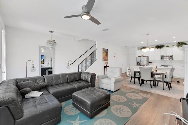 1413 E Michigan St, Orlando, FL 32806 - photo 4
