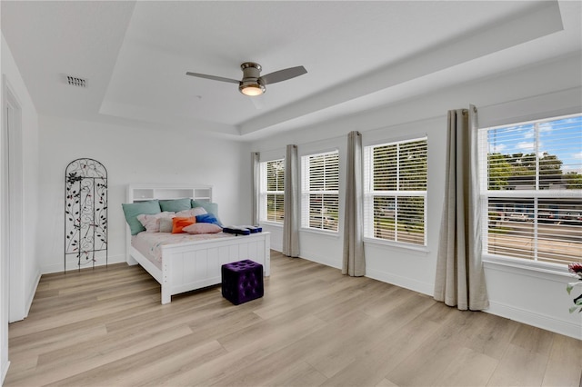 1413 E Michigan St, Orlando, FL 32806 - photo 14
