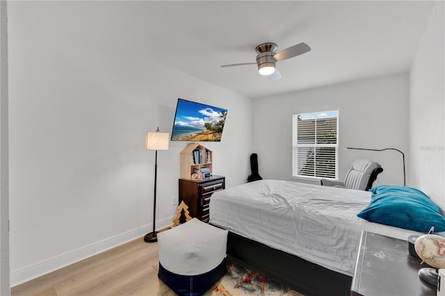 1413 E Michigan St, Orlando, FL 32806 - photo 16