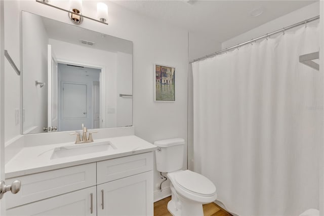 1413 E Michigan St, Orlando, FL 32806 - photo 17