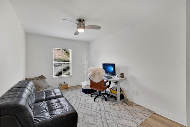 1413 E Michigan St, Orlando, FL 32806 - photo 18