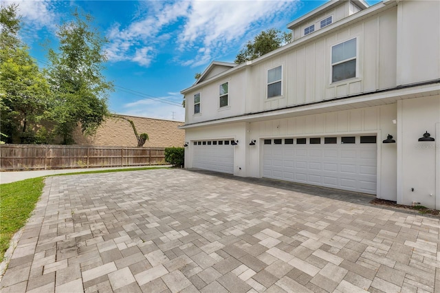 1413 E Michigan St, Orlando, FL 32806 - photo 22