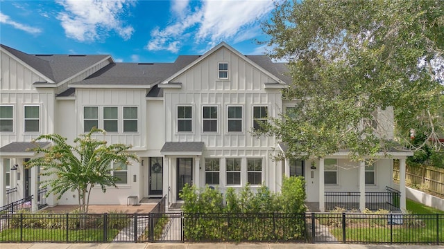 1413 E Michigan St, Orlando, FL 32806 - photo 23