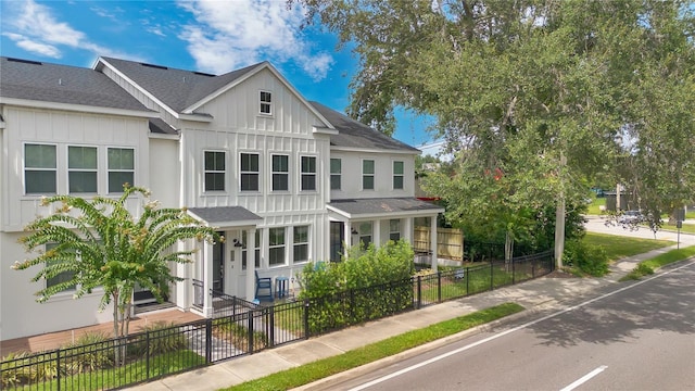 1413 E Michigan St, Orlando, FL 32806 - photo 24