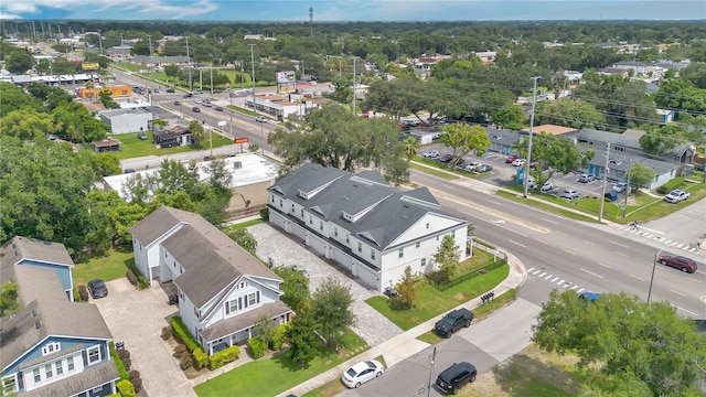 1413 E Michigan St, Orlando, FL 32806 - photo 26
