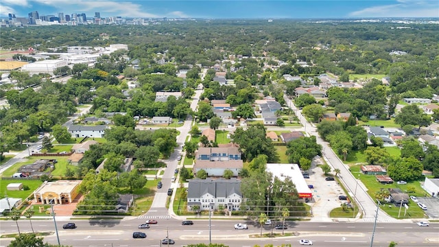1413 E Michigan St, Orlando, FL 32806 - photo 27