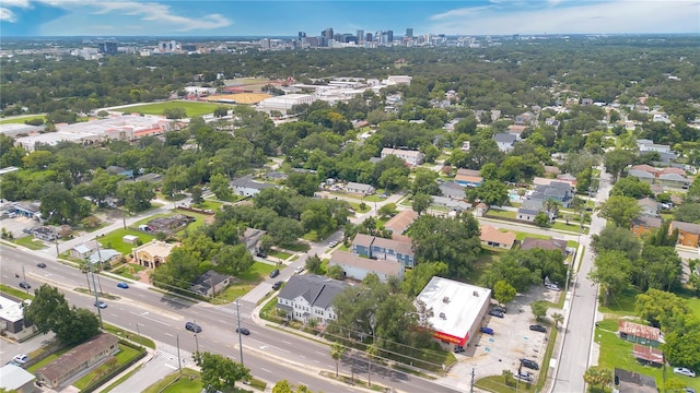 1413 E Michigan St, Orlando, FL 32806 - photo 28