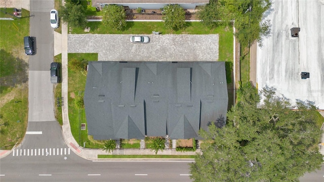 1413 E Michigan St, Orlando, FL 32806 - photo 29