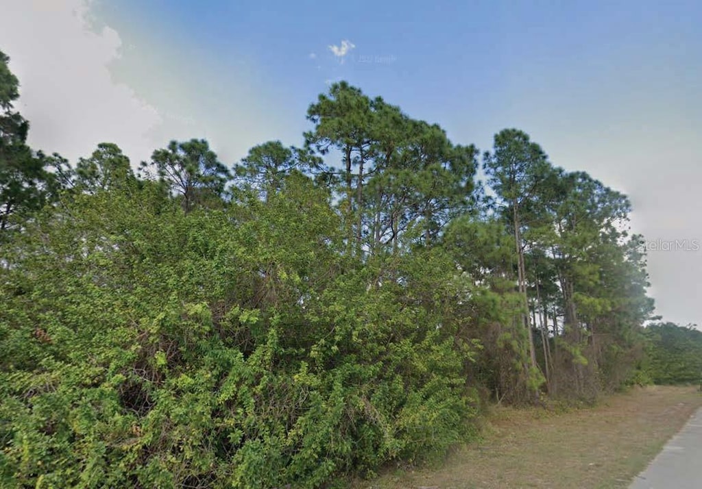 2810 2nd St SW, Lehigh Acres, FL 33976 - photo 1