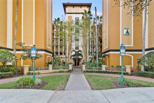 12556 Floridays Resort Dr Unit A206, Orlando, FL 32821 - photo 1