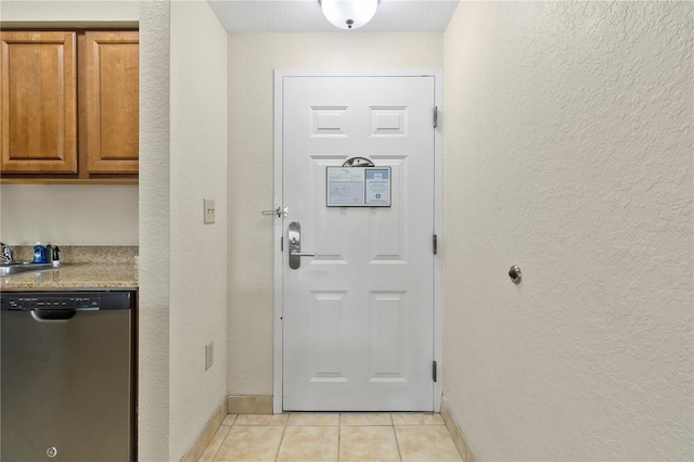 12556 Floridays Resort Dr Unit A206, Orlando, FL 32821 - photo 2
