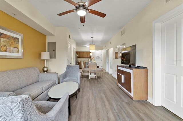 12556 Floridays Resort Dr Unit A206, Orlando, FL 32821 - photo 9