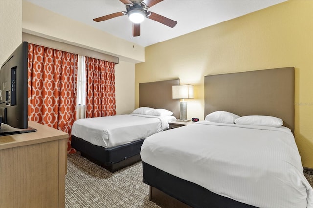 12556 Floridays Resort Dr Unit A206, Orlando, FL 32821 - photo 10