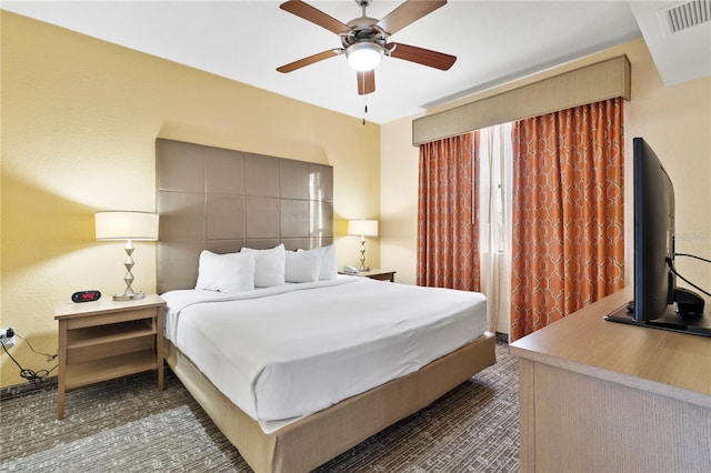 12556 Floridays Resort Dr Unit A206, Orlando, FL 32821 - photo 14