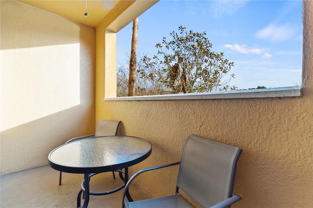 12556 Floridays Resort Dr Unit A206, Orlando, FL 32821 - photo 18
