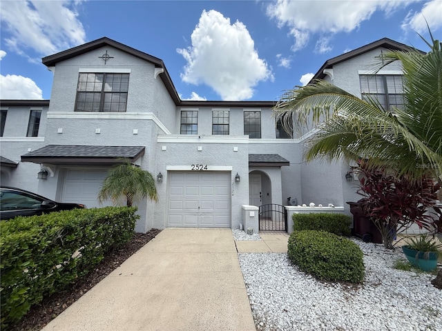 2524 Seven Oaks Dr, Saint Cloud, FL 34772 - photo 1