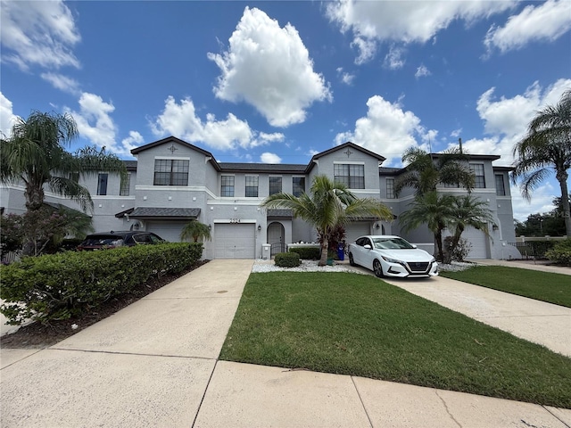 2524 Seven Oaks Dr, Saint Cloud, FL 34772 - photo 2