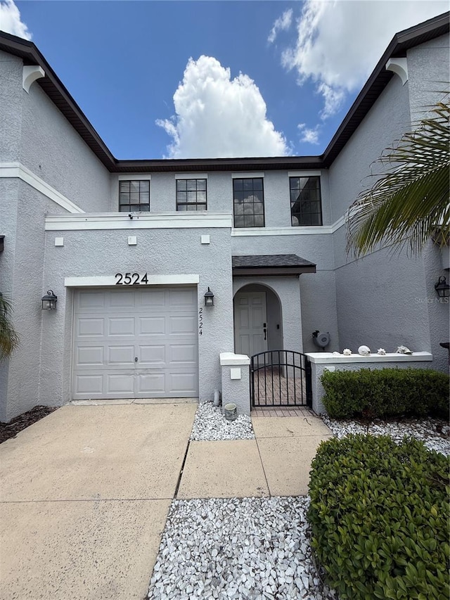 2524 Seven Oaks Dr, Saint Cloud, FL 34772 - photo 3