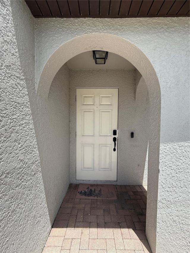 2524 Seven Oaks Dr, Saint Cloud, FL 34772 - photo 4