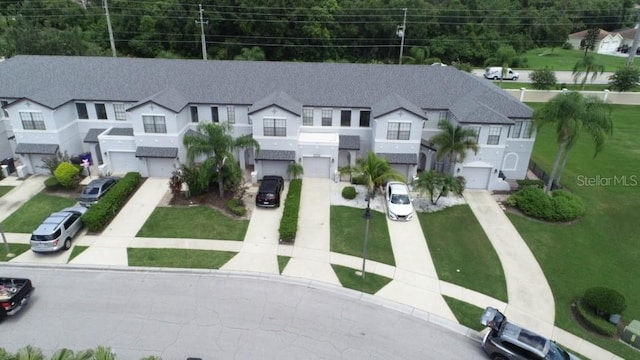 2524 Seven Oaks Dr, Saint Cloud, FL 34772 - photo 5