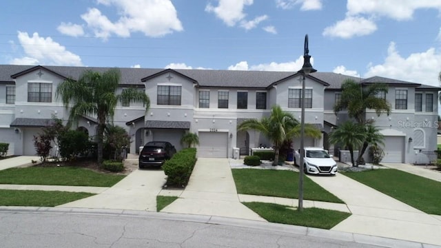 2524 Seven Oaks Dr, Saint Cloud, FL 34772 - photo 6