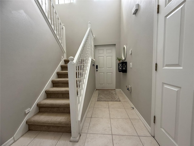 2524 Seven Oaks Dr, Saint Cloud, FL 34772 - photo 7