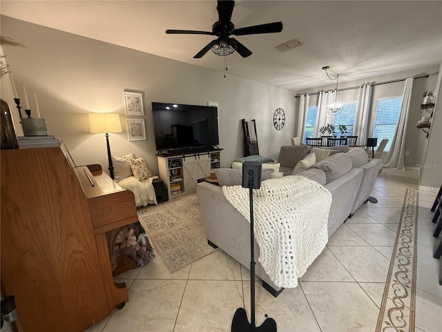 2524 Seven Oaks Dr, Saint Cloud, FL 34772 - photo 8