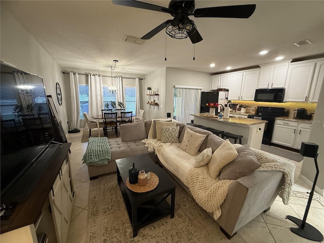 2524 Seven Oaks Dr, Saint Cloud, FL 34772 - photo 9