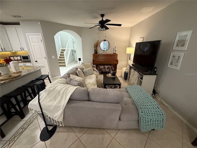 2524 Seven Oaks Dr, Saint Cloud, FL 34772 - photo 10