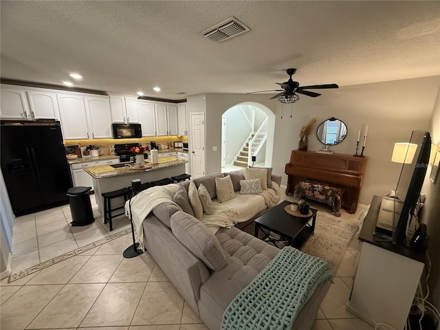 2524 Seven Oaks Dr, Saint Cloud, FL 34772 - photo 11