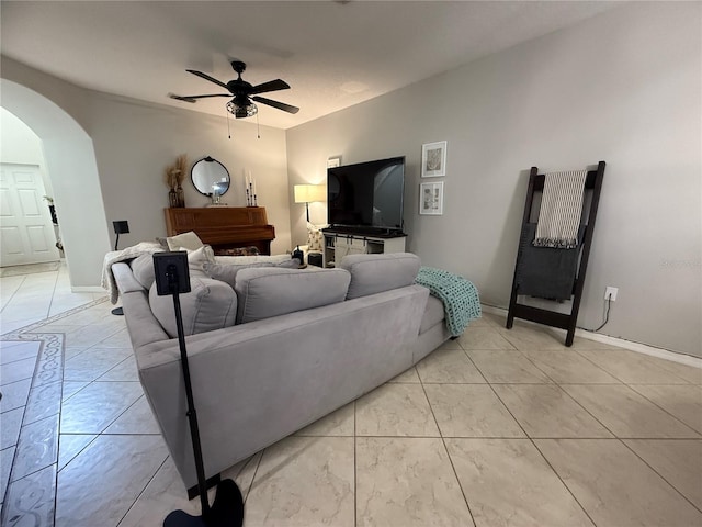 2524 Seven Oaks Dr, Saint Cloud, FL 34772 - photo 12