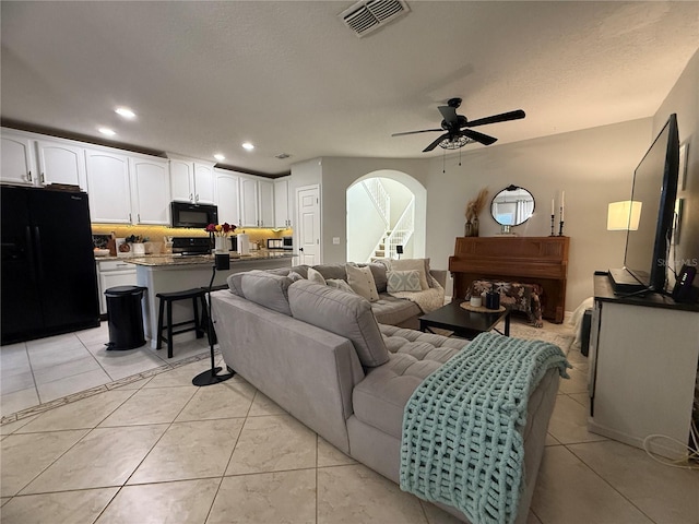 2524 Seven Oaks Dr, Saint Cloud, FL 34772 - photo 13