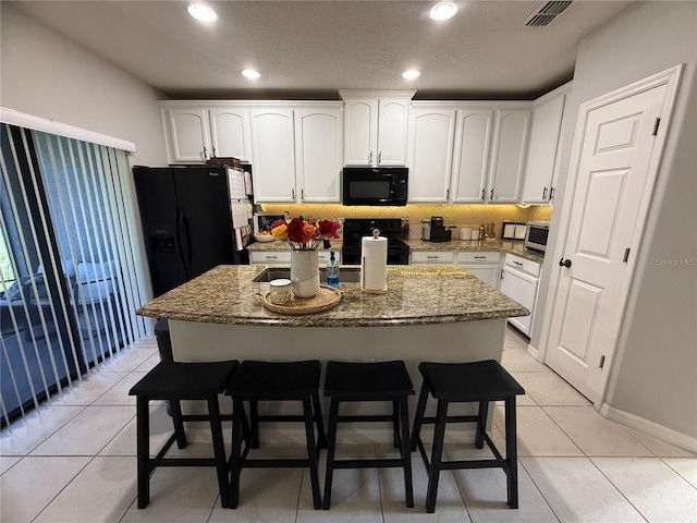2524 Seven Oaks Dr, Saint Cloud, FL 34772 - photo 14
