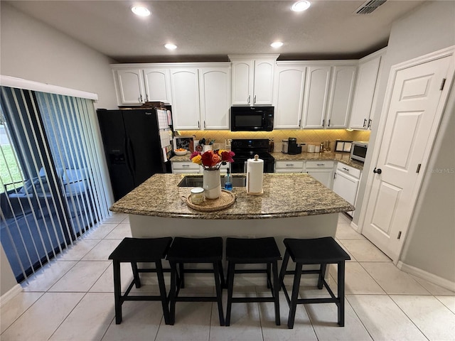 2524 Seven Oaks Dr, Saint Cloud, FL 34772 - photo 15