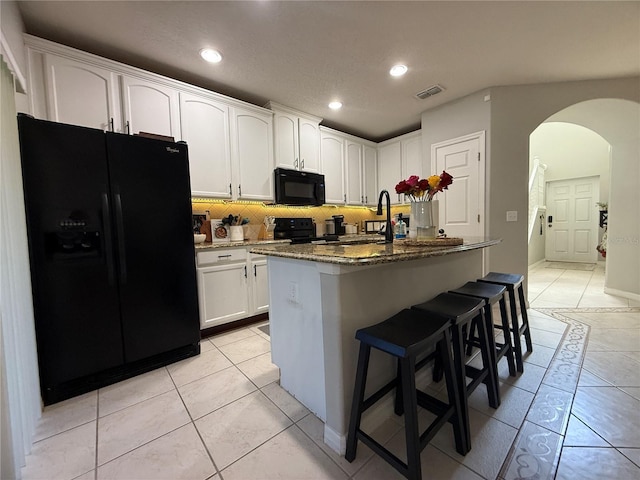 2524 Seven Oaks Dr, Saint Cloud, FL 34772 - photo 16