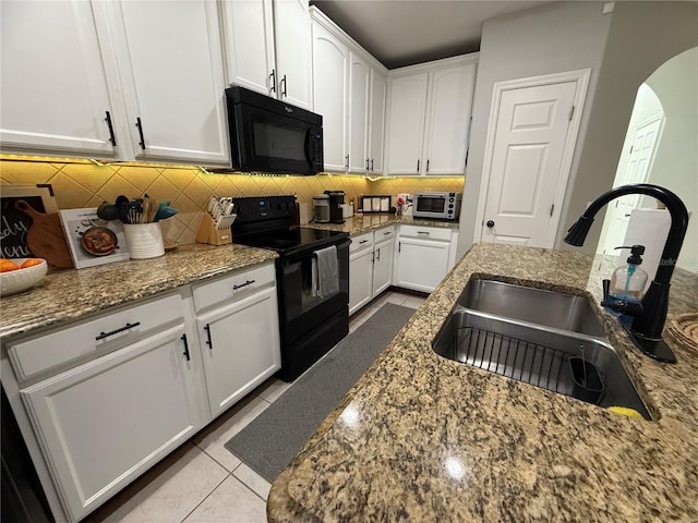 2524 Seven Oaks Dr, Saint Cloud, FL 34772 - photo 17