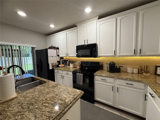2524 Seven Oaks Dr, Saint Cloud, FL 34772 - photo 18