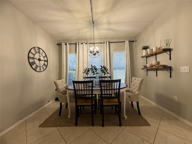 2524 Seven Oaks Dr, Saint Cloud, FL 34772 - photo 19